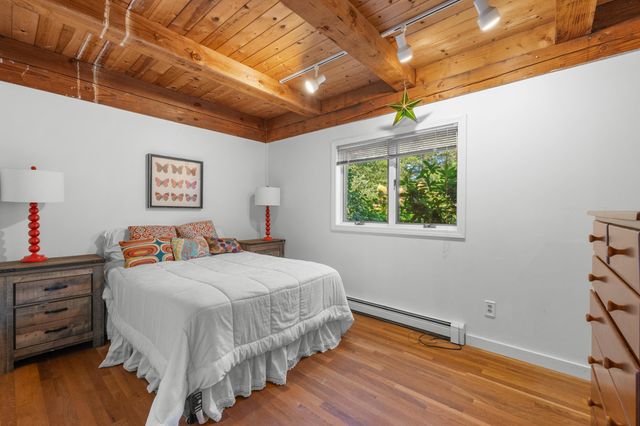 32 Reid Lane, Marstons Mills, MA 02648