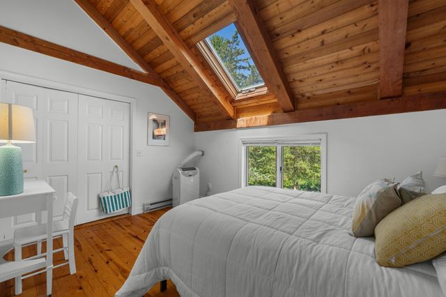 32 Reid Lane, Marstons Mills, MA 02648