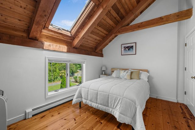 32 Reid Lane, Marstons Mills, MA 02648