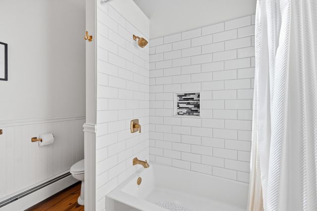 32 Reid Lane, Marstons Mills, MA 02648
