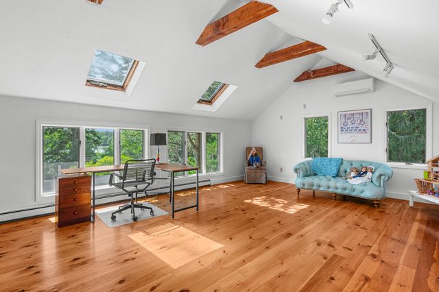32 Reid Lane, Marstons Mills, MA 02648