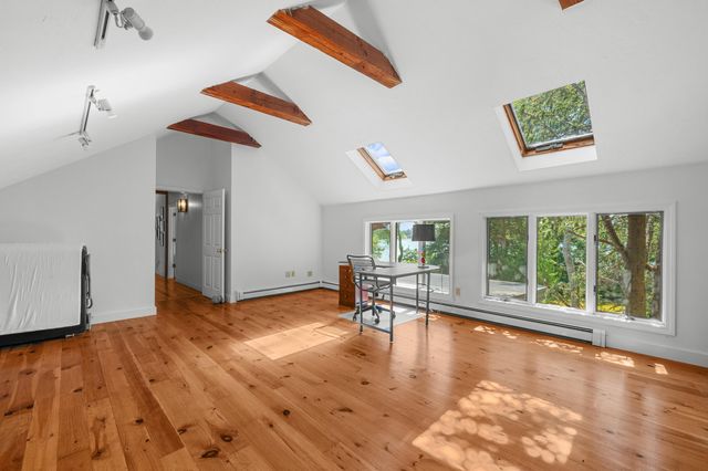 32 Reid Lane, Marstons Mills, MA 02648