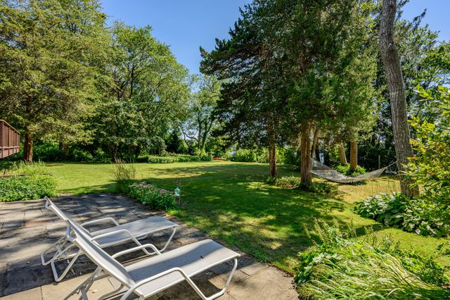 32 Reid Lane, Marstons Mills, MA 02648