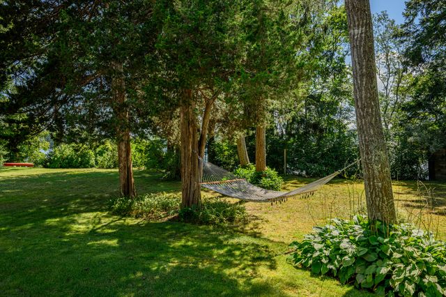 32 Reid Lane, Marstons Mills, MA 02648