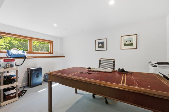 32 Reid Lane, Marstons Mills, MA 02648