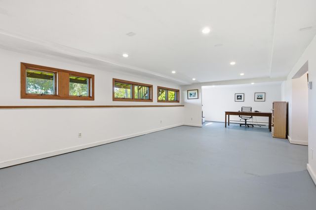 32 Reid Lane, Marstons Mills, MA 02648