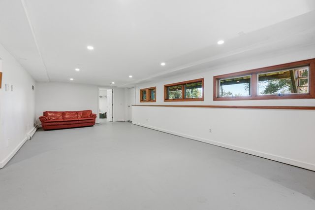 32 Reid Lane, Marstons Mills, MA 02648