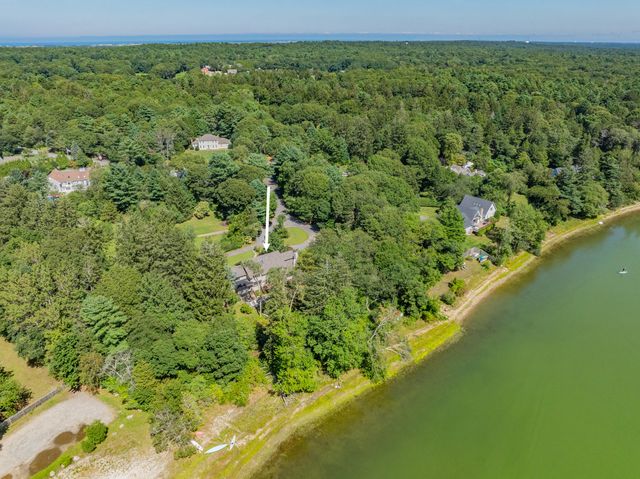 32 Reid Lane, Marstons Mills, MA 02648