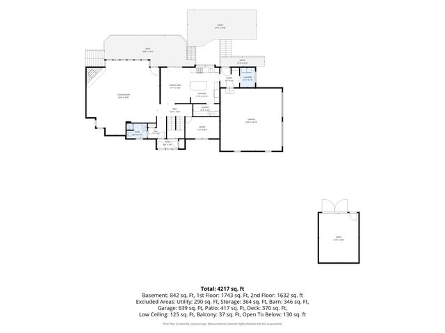 32 Reid Lane, Marstons Mills, MA 02648