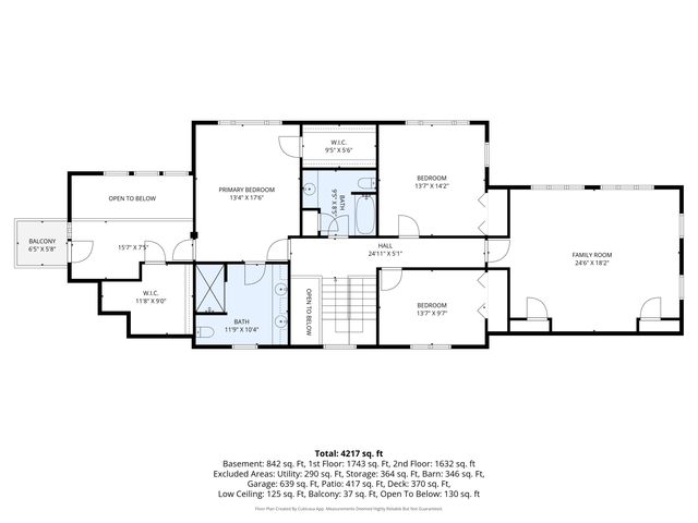 32 Reid Lane, Marstons Mills, MA 02648