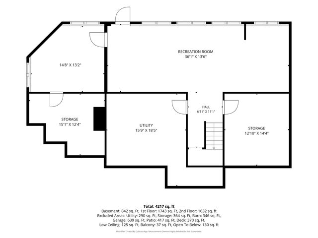 32 Reid Lane, Marstons Mills, MA 02648