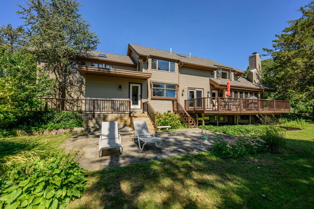 32 Reid Lane, Marstons Mills, MA 02648