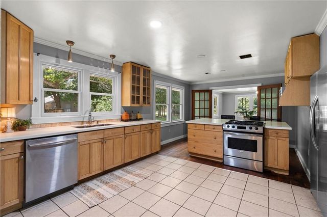 1501 Terrell Road, Mobile, AL 36605