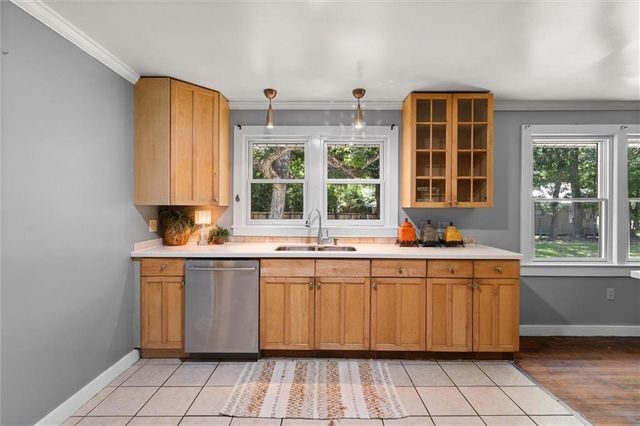 1501 Terrell Road, Mobile, AL 36605