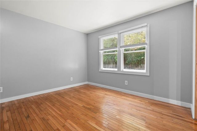 1501 Terrell Road, Mobile, AL 36605