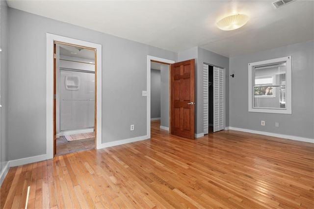 1501 Terrell Road, Mobile, AL 36605