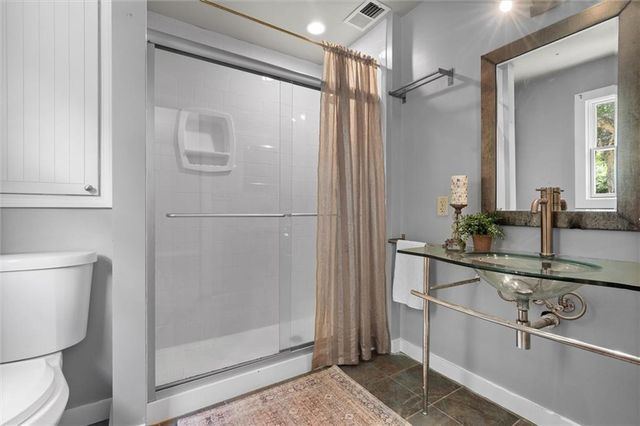 1501 Terrell Road, Mobile, AL 36605