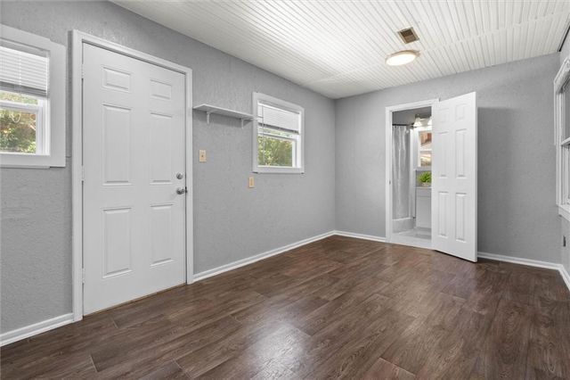 1501 Terrell Road, Mobile, AL 36605