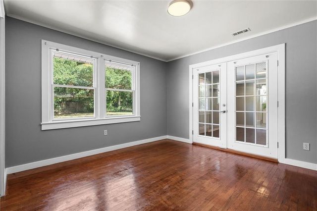 1501 Terrell Road, Mobile, AL 36605