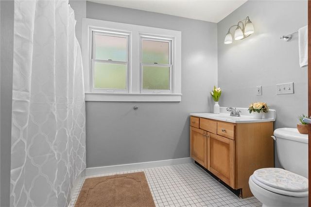 1501 Terrell Road, Mobile, AL 36605