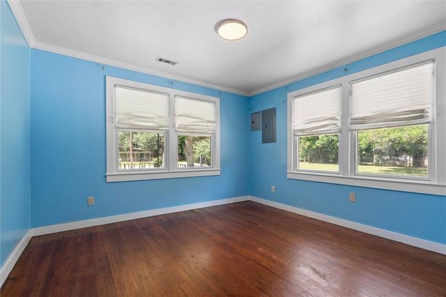 1501 Terrell Road, Mobile, AL 36605