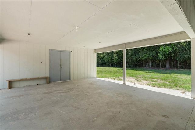 1501 Terrell Road, Mobile, AL 36605