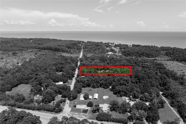 1501 Terrell Road, Mobile, AL 36605