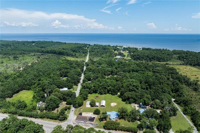 1501 Terrell Road, Mobile, AL 36605