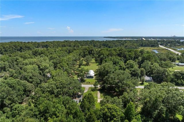 1501 Terrell Road, Mobile, AL 36605