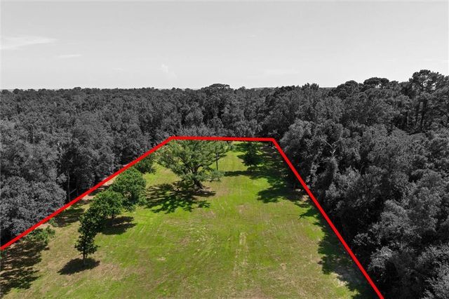 1501 Terrell Road, Mobile, AL 36605