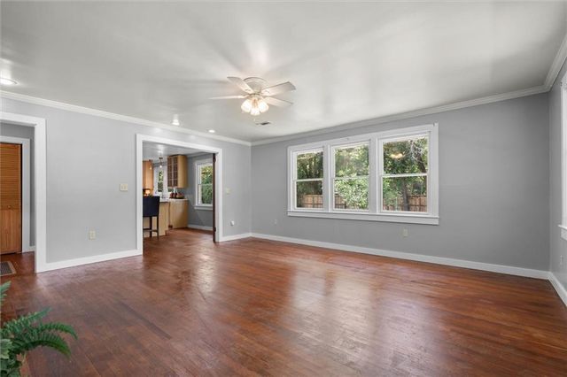 1501 Terrell Road, Mobile, AL 36605