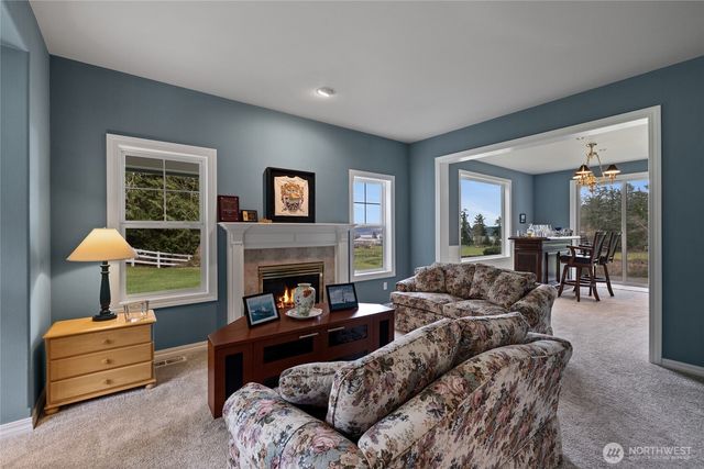 8007 162nd Avenue SW, Longbranch, WA 98351