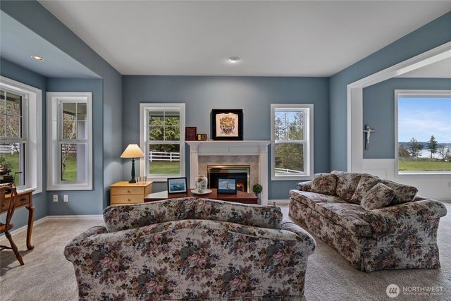 8007 162nd Avenue SW, Longbranch, WA 98351