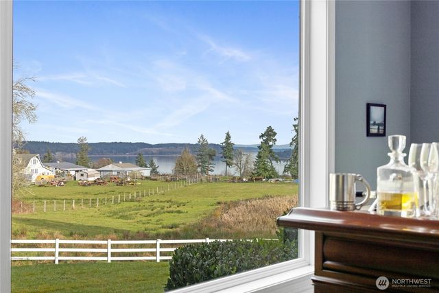 8007 162nd Avenue SW, Longbranch, WA 98351