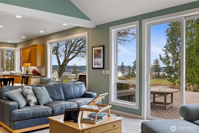 8007 162nd Avenue SW, Longbranch, WA 98351