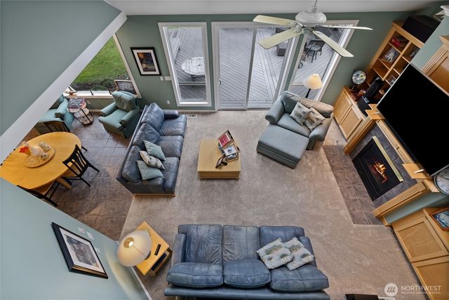 8007 162nd Avenue SW, Longbranch, WA 98351