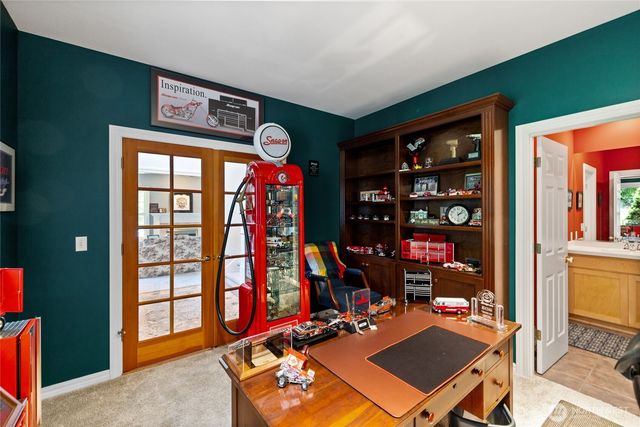 8007 162nd Avenue SW, Longbranch, WA 98351