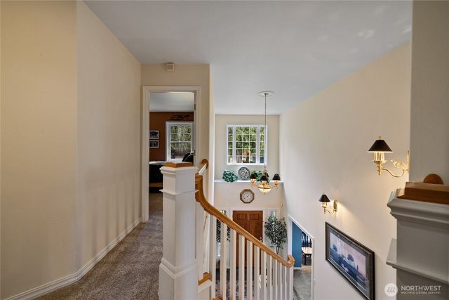 8007 162nd Avenue SW, Longbranch, WA 98351