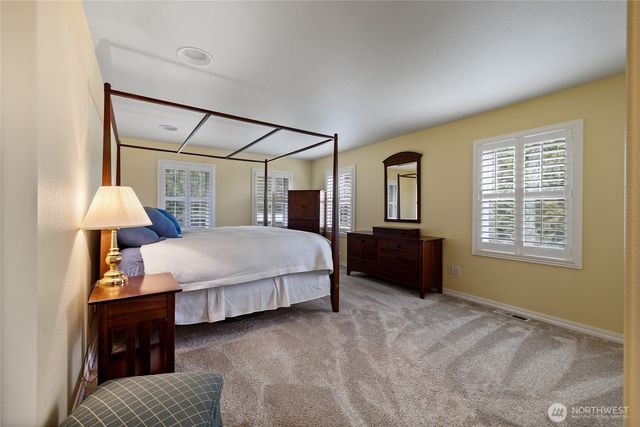 8007 162nd Avenue SW, Longbranch, WA 98351