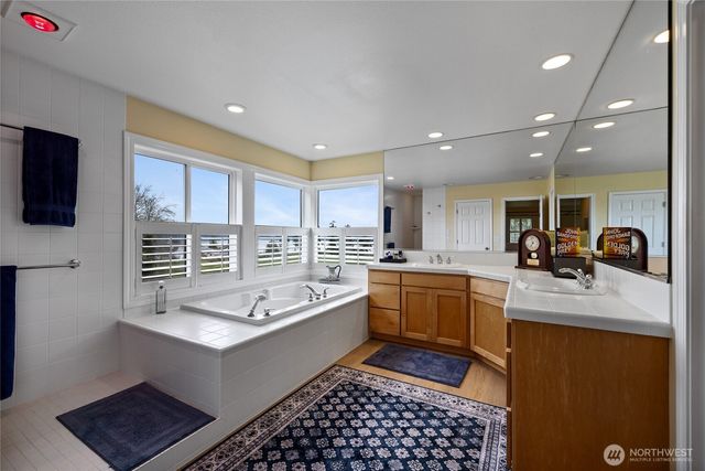 8007 162nd Avenue SW, Longbranch, WA 98351