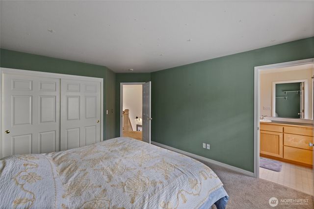 8007 162nd Avenue SW, Longbranch, WA 98351