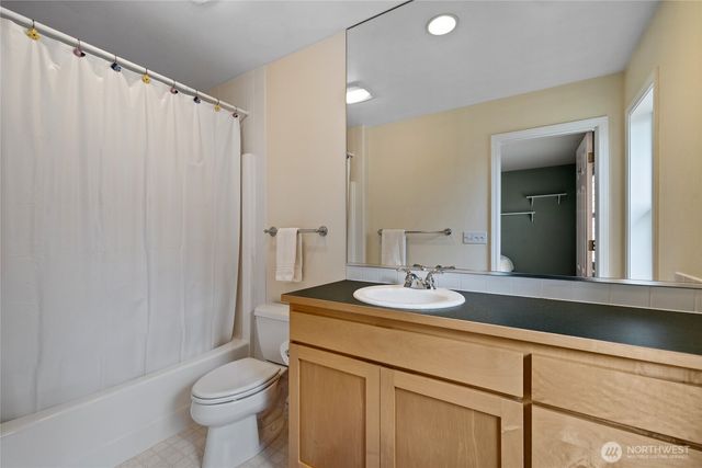 8007 162nd Avenue SW, Longbranch, WA 98351