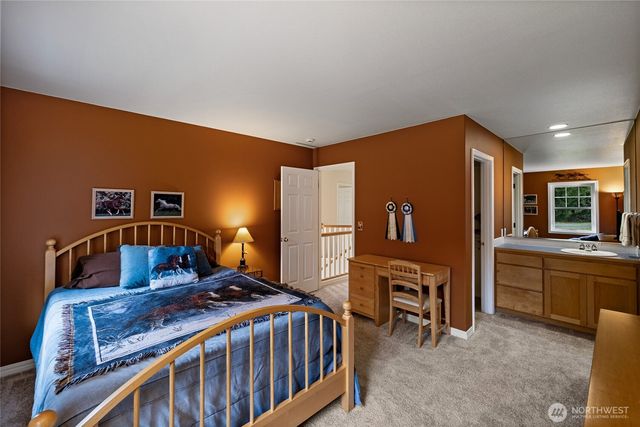 8007 162nd Avenue SW, Longbranch, WA 98351