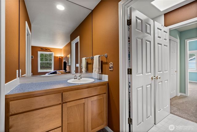 8007 162nd Avenue SW, Longbranch, WA 98351