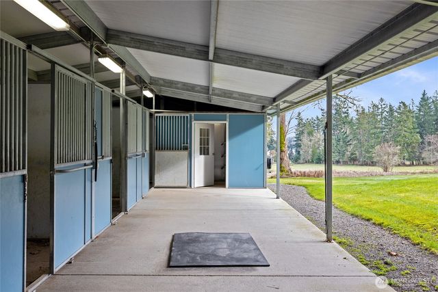 8007 162nd Avenue SW, Longbranch, WA 98351