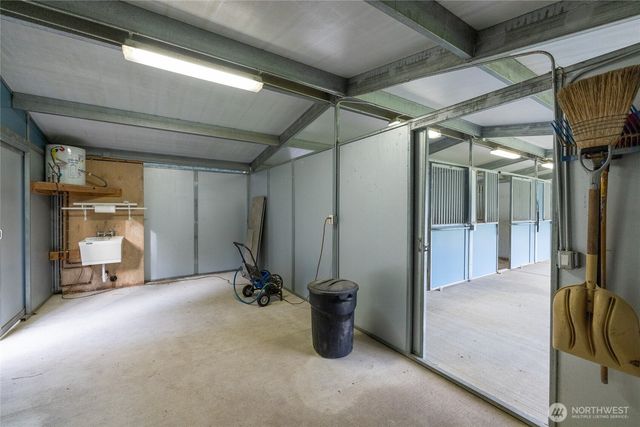 8007 162nd Avenue SW, Longbranch, WA 98351