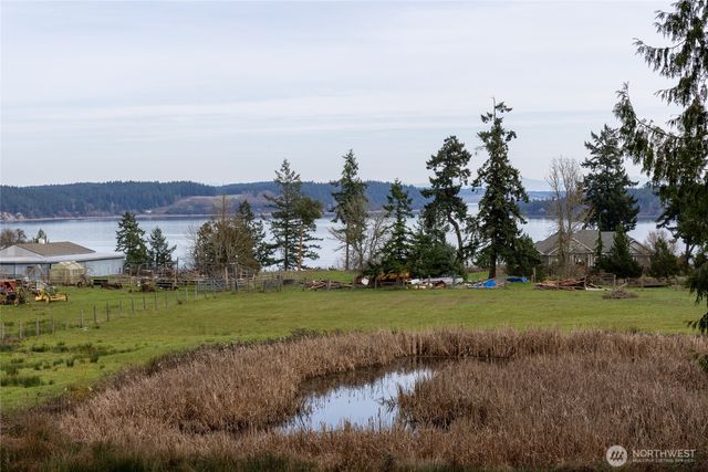 8007 162nd Avenue SW, Longbranch, WA 98351