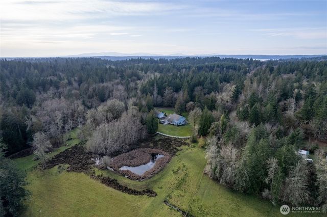 8007 162nd Avenue SW, Longbranch, WA 98351