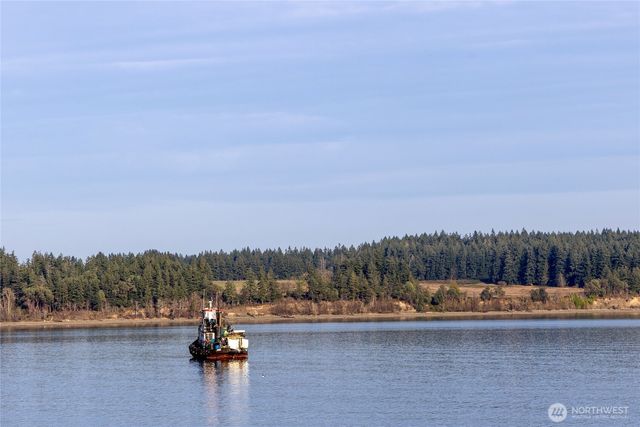 8007 162nd Avenue SW, Longbranch, WA 98351