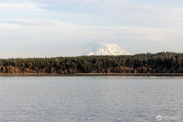 8007 162nd Avenue SW, Longbranch, WA 98351